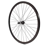KHE Fixie Roue arrière 700c 28