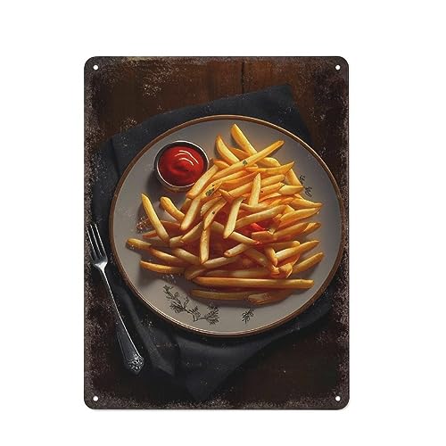 ���X�g�����A�[�g �t���C�h�|�e�g �I�C���M�t�g �I�[�i�[�ւ̃M�t�g Art Delicio ���^�� �u���L�Ŕ� �v���[�N �|�X�^�[ ���B���e�[�W �� ���� �M�t�g �A���~�j�E�� �N���G�C�e�B�u �m�x���e�B ���j�[�N �ʔ��� �A�[�g ���� �o�[ �� �h�� 3