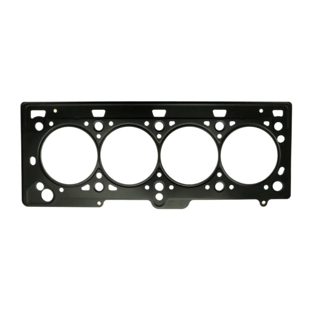 Zylinderkopfdichtung 1.6L 7700112739 Kompatibel mit Bluebird