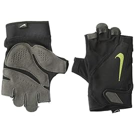 Nike Men’s Elemental Fitness Gloves