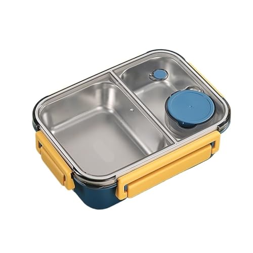 XeX`{bNX |[^u d؂tٓ H[et(Blue 2Grids)