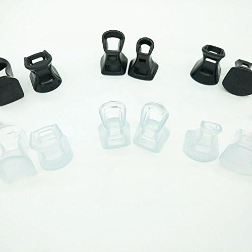 HIGH Heel Protectors for Shoes - Stops Your Heels Sinking in Grass,Suitable for Outdoor venues