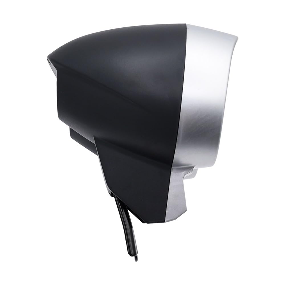 Contachilometri universale Per CBX250 CBF250 Per motociclette Per Twister Tachimetro Contagiri Contachilometri Display Meter OEM 37100-KPF-961