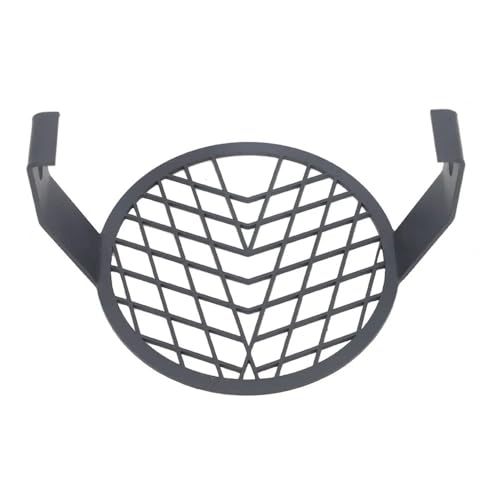 �w�b�h���C�g�J�o�[ �ɓK������XG250�p �ɓK������g���b�J�[�p �o�C�N�p �w�b�h���C�g���b�V���O�����}�X�N �X�`�[���� ���g���w�b�h�����v�J�o�[ �t�����g�}�E���g�v���e�N�^�[�K�[�h