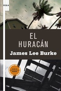 16.- El huracán