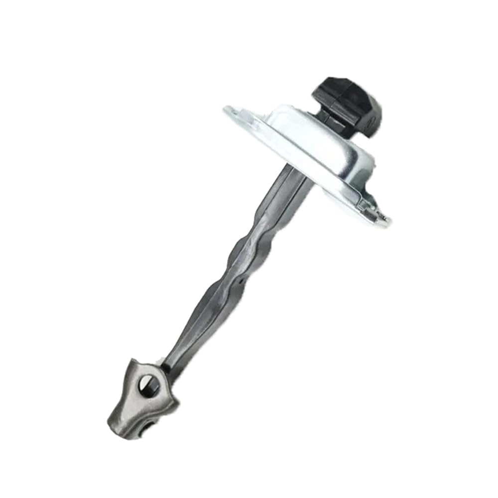 Amazon.com: Zuphte Door Check for Toyota RAV4 AXAH5/2019-2023