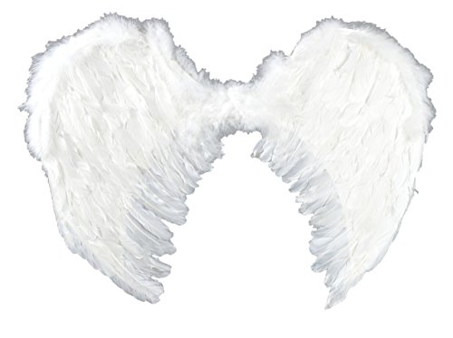 Touch of Nature® - Adult Angel Wings - 22