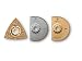 Produktbild Fein (Multimaster) 35222942070 Zubehör-Set