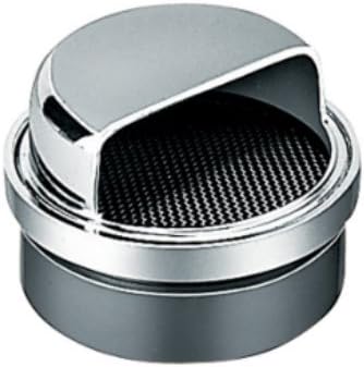 Chubu Corporation ARC-1-65 1 Arrestor Brass Ventilation Fan