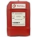 Produktbild Total 20 Liter Rubia TIR 8600 10W-40