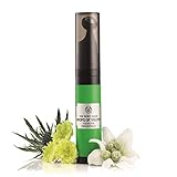 the body shop anti aging cream