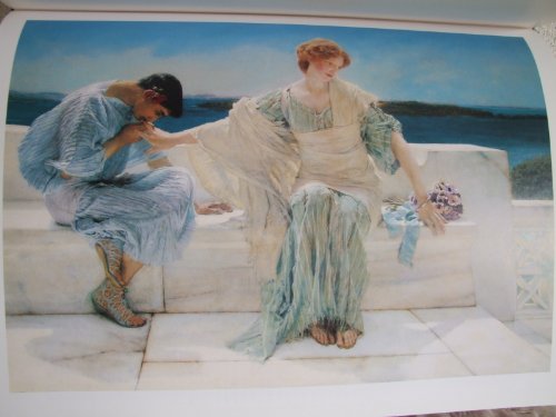 Amazon.co.jp: Sir Lawrence Alma-Tadema: 本、バイオグラフィー、最新