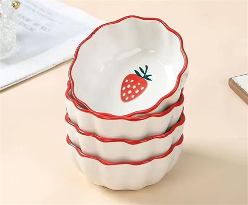 HOHOUNCSY M M t[c aH  a  ЕM ݖM M fBi[v[g ~jH v[g O؃v[g  M n[g^ X^[^ ^ |M [ H v[g Hו M M