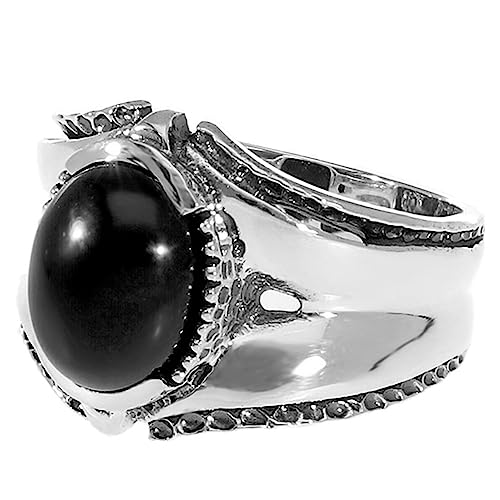 [Vh̑] Xv[V IjLX ꗱ L Vo[925 O 13 w Εt VR ubN 