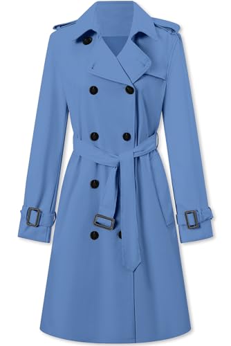 Image of Betusline Women