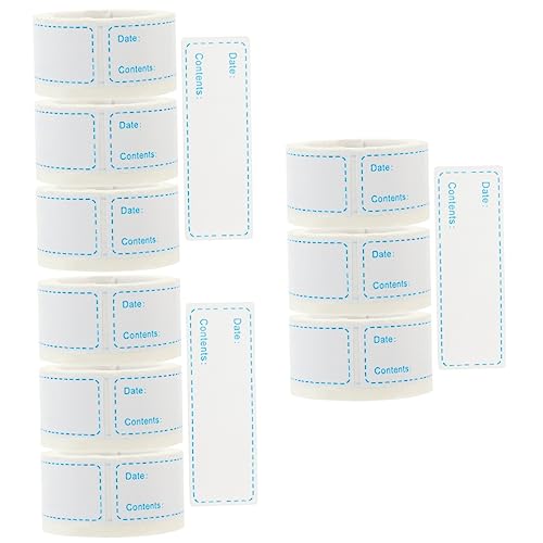 Generic [Sx 9 ? Hieptx O\ pg[ɍœK