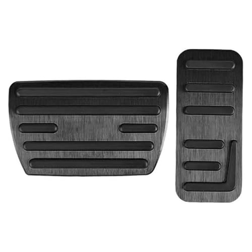 y_Jo[ A~ GRn tBbg RVn F[ RZn ZR-V CYn AR[h ZE4n CTCg Ȃ z_݊i HONDA݊i u[L ANZ ~ o[ ANZT[ JX^ p[c  hXAbv