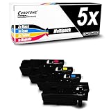 Produits compatibles avec les originaux suivants : 106R02759 (noir/noir), 106R02756 (bleu/cyan), 106R02757 (rouge/magenta), 106R02758 (jaune/jaune), autres dénominations des fabricants : 106R2759, 106R2756, 106R2756, 106R2756. 06R27 58, 106R2757