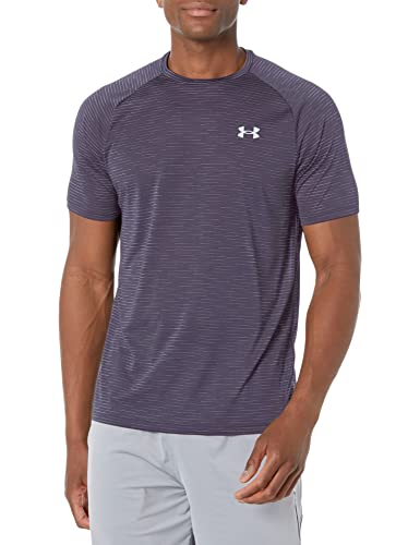 Image of Under Armour Men's Tech 2.0 T-Shirt