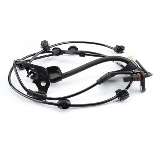 Capteur ABS de roue avant droit anti-blocage pour Toyota Hilux 2016-2023