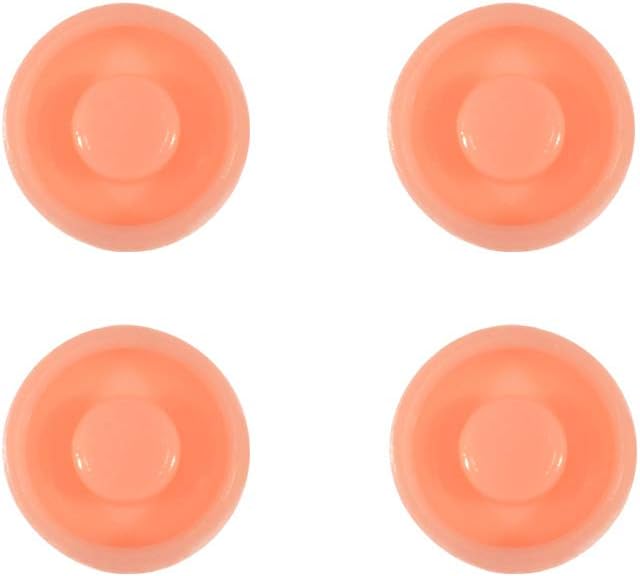 IQ IMPLANTSLocator Male Standard Light, Pink 3.0 lbs (4 Pack)