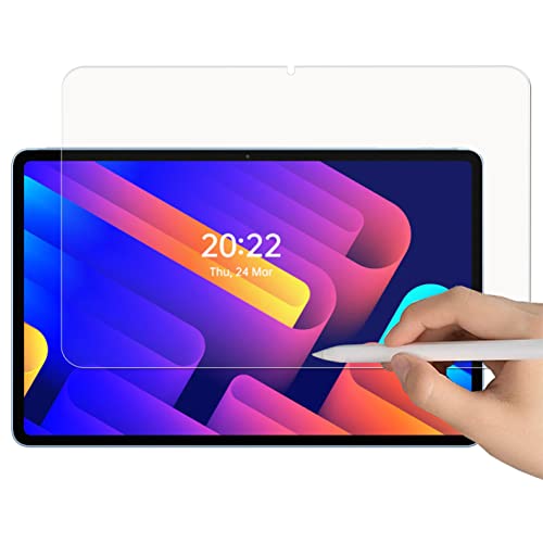 Headwolf HPad1 �p�̃y�[�p�[ �� �t�B���� ���̂悤�ȕ`���S�n �w��h�~ �C�A�h�~ �y�[�p�[�e�N�X�`���ی�t�B���� ���˖h�~�A���`�O���A