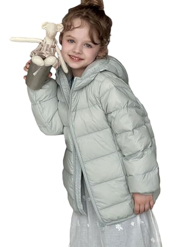 [Cm] q _EWPbg LbY t[ht  y  Wp[ 0YI q ؍ ̎q j̎q ȃR[g AE^[ _ER[g u] JWA h  100 110 120 130 140 150 ʊw 