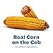 Kaytee Corn On The Cob, 6.5 lb