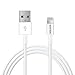 [Apple MFi Certified] Neewer® (3Pack)3.3Ft/1M Data USB Sync&Charging Lightning 8 Pin Cable for iPhone 6S/6S Plus/6/6Plus/5/5S/5C,iPad 4,iPad Air 1/2,iPad Mini 1/2/3,iPod touch 5 and iPod nano 7