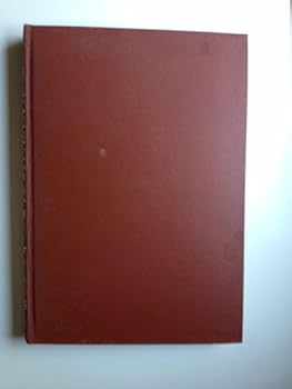 Hardcover Christmas Stories Book
