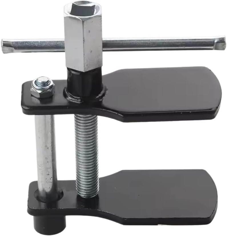 Car Disc Brake Pad Spreader Auto Caliper Separator Replacement Piston Hand Tools Brake Set
