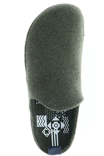 Image of Asportuguesas Women's Come023asp
