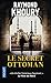 Le Secret ottoman