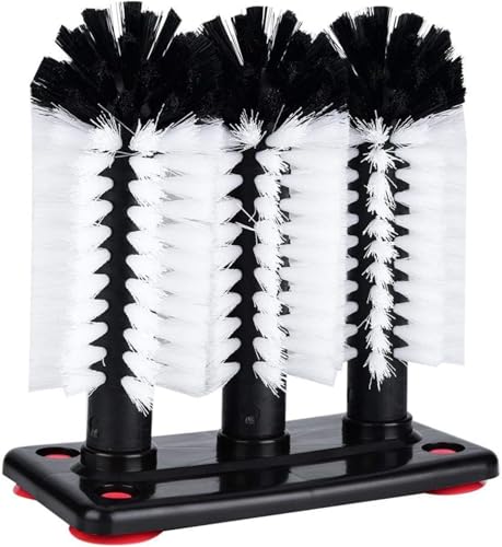 bdbg`hm |[^uƖpOX@A3tOX@AOXeOXAr[OXAeOXނɑΉ