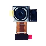 CWONCONGOIN Accessoires de Remplacement de téléphone Portable Module de caméra arrière pour pour Lenovo Vibe Shot Z90 z90a40 z90-7 z90-3 z90-a CWONCONGOIN Accessoires de Remplacement de téléphone Portable Module de caméra arrière pour pour Lenovo Vibe Shot Z90 z90a40 z90-7 z90-3 z90-a