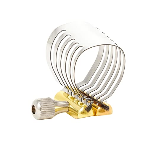 Draodiffy ei[/Ag/\vmTbNX}EXs[XAei[pVOXN[TbNXt@Xi[NbvTbNXK`[