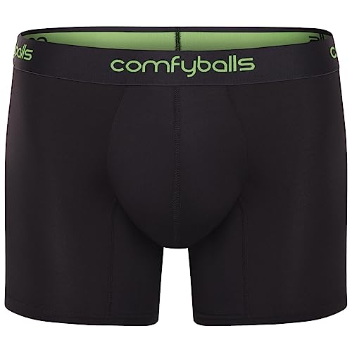 Comfyballs Mens Performance...