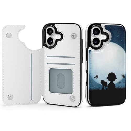 蒠^ Xk[s[ (1) Ή iPhone 17 P[X J[h[ X}zP[X z^ gуP[X y Sʕی X^h@\ a v[g