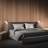 Briloner B0F8J941PP lato 4