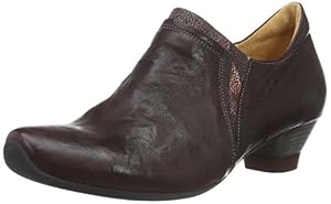 Think Think! Damen Aida Pumps Think Think! Damen Aida Pumps