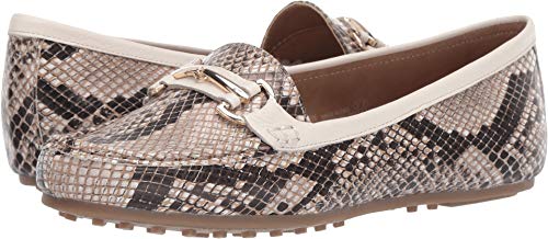 Image of Aerosoles Womens Drive Along
