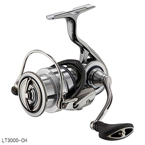 ������18����������LT3000-CH