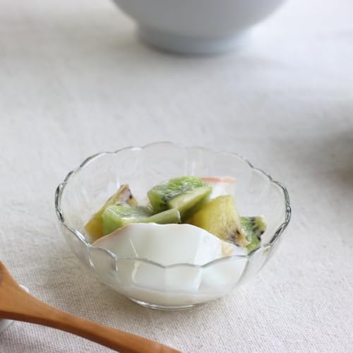 cerapockke t[KXfU[g{E 10cm KX fU[g t[c ACX XC[c     {E  Ԃ 