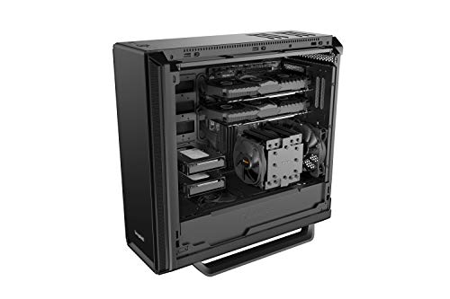 Build My PC, PC Builder, be quiet! BG029