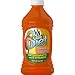 V8 Splash, Diet Tropical Blend, 64 Ounce