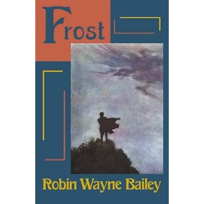 Frost