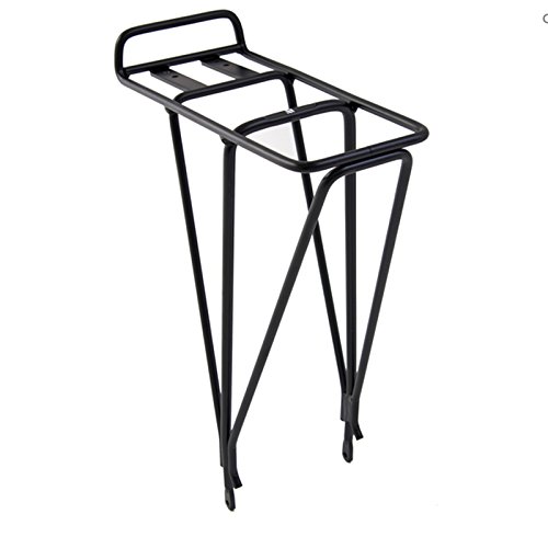 Pièces de vélo M Part KAM1022 accessoire mécanique standard pour cadre unisexe