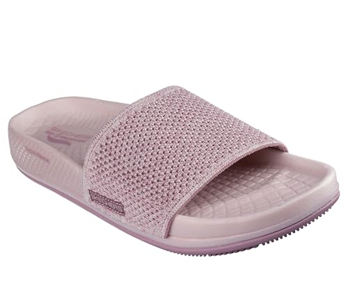 Skechers Arch Fit Hyper Slide