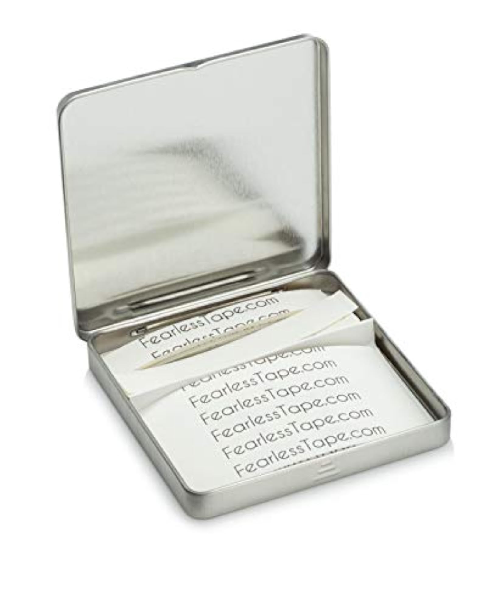 Double Sided Combo Pack of Dots and Strips for Fashion