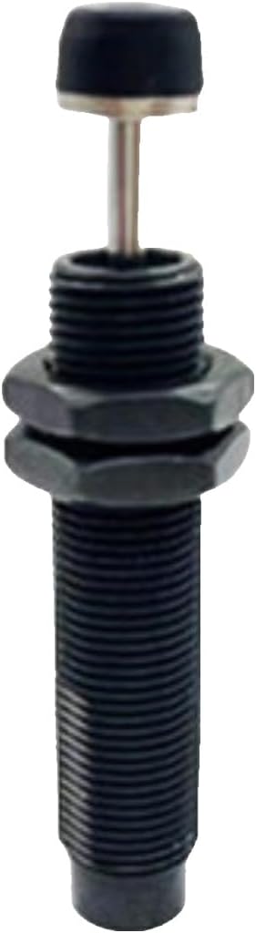 Hydraulic hydraulic buffer ACA1007-2/ACA1215/ACJ1007/1412(ACA2040-1)